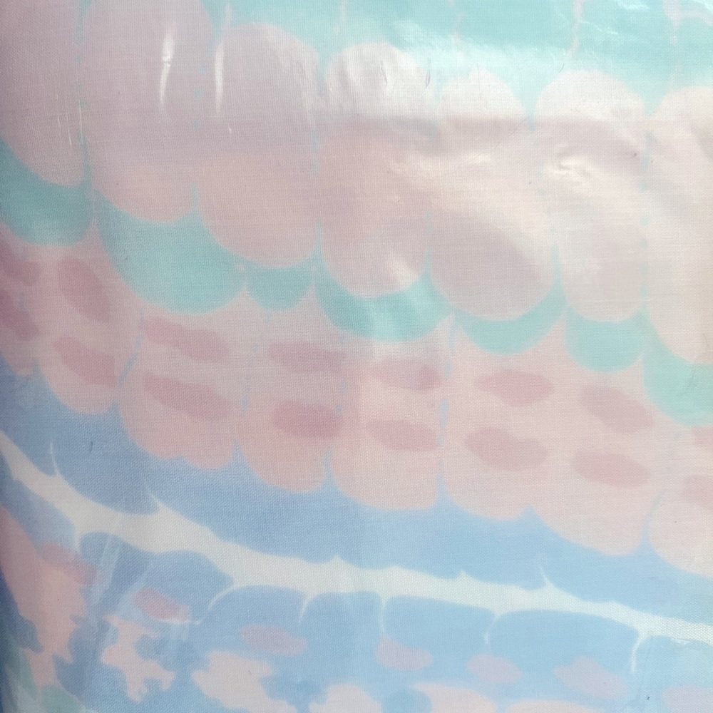 Full vintage cool design sheet set